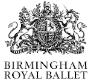 Birmingham_Royal_Ballet