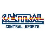 Central_sports