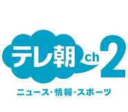 Tv_Asahi