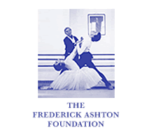Fredrick Ashton Association